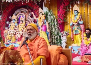 जन्मे है राम रघुरैया, अवधपुर में बाजे बधैया।