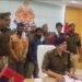 चोपन पुलिस को मिली बड़ी सफलता।