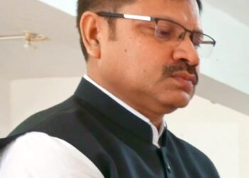 खुशखबरी: अदालतों में लंबित किन्तु सुलह की संभावना है तो मध्यस्थता अभियान बनेगा वरदान *