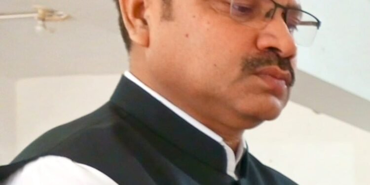 खुशखबरी: अदालतों में लंबित किन्तु सुलह की संभावना है तो मध्यस्थता अभियान बनेगा वरदान *