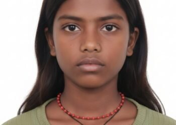 झूला झूलते समय मासूम की दर्दनाक मौतसाड़ी का फंदा बना काल।।