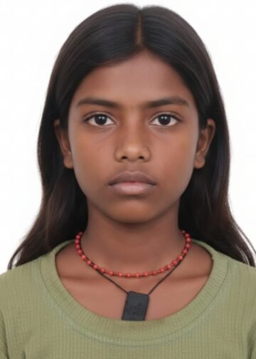 झूला झूलते समय मासूम की दर्दनाक मौतसाड़ी का फंदा बना काल।।