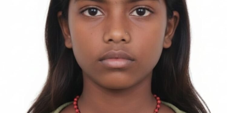 झूला झूलते समय मासूम की दर्दनाक मौतसाड़ी का फंदा बना काल।।