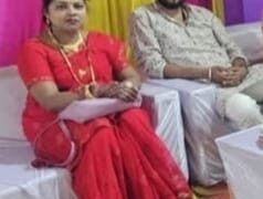 सोनभद्र सृजन दिवस व होली मिलन समारोह संपन्न।