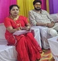 सोनभद्र सृजन दिवस व होली मिलन समारोह संपन्न।