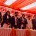 वकील न्याय व्यवस्था की मजबूत नींव हैं- जय प्रकाश तिवारी