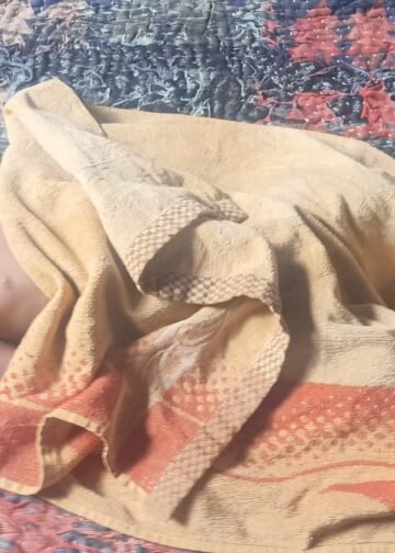 बाउली में डूबने से तीन वर्षीय मासूम की मौत, गांव में मातम ।।