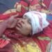 बीजपुर के महुवाबाड़ी में खौफनाक वारदात: पति ने पत्नी पर किया सब्बल से वार, मौत ।।