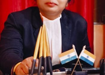 दुष्कर्म के आरोपी महेश विश्वकर्मा को मिली जमानत।