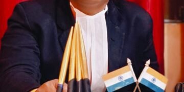 दुष्कर्म के आरोपी महेश विश्वकर्मा को मिली जमानत।