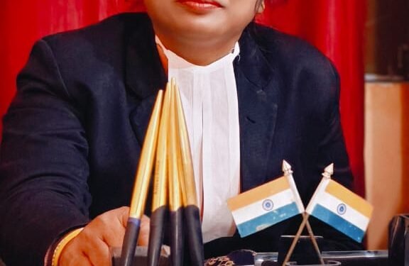 दुष्कर्म के आरोपी महेश विश्वकर्मा को मिली जमानत।