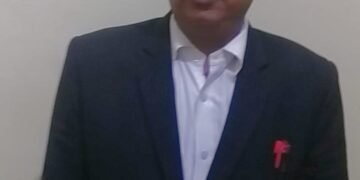 हत्या में दोषी दंपती को 10-10 वर्ष का कारावास।