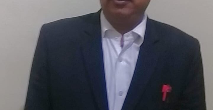 श्यामसुंदर हत्याकांड में छह दोषियों को 10-10 वर्ष की कैद।