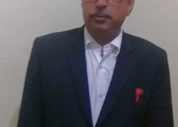 हत्या के दोषी हीरालाल अगरिया को सश्रम आजीवन कारावास।