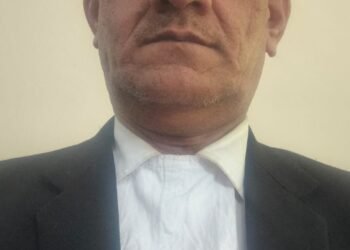 दुष्कर्म के दोषी धनेश उर्फ स्टैंडर पटेल को 10 वर्ष की कठोर कैद।