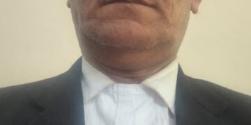 दुष्कर्म के दोषी धनेश उर्फ स्टैंडर पटेल को 10 वर्ष की कठोर कैद।