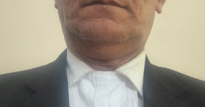 दुष्कर्म के दोषी धनेश उर्फ स्टैंडर पटेल को 10 वर्ष की कठोर कैद।