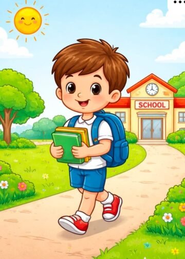 एनटीपीसी कैंपस के स्कूलों में शिक्षा पर लूट के आरोप ।गरीबों के सपनों पर भारी पड़ रही महंगी पढ़ाई ।।