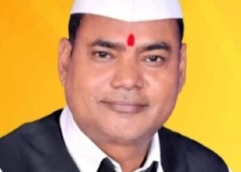 मिर्जापुर के अधिवक्ता राजीव सिंह की हत्या दुःखद– राकेश शरण मिश्र।