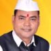 मिर्जापुर के अधिवक्ता राजीव सिंह की हत्या दुःखद– राकेश शरण मिश्र।