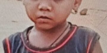 बावली में डूबने से मासूम की दर्दनाक मौत मचा कोहराम।