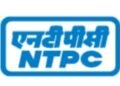 एनटीपीसी रिहंद में दोहरी नीति का आरोप: मजदूर उम्र 60 पर बाहर,प्रबंधन के ‘खास’ एनटीपीसी कर्मी उम्र 60 के बाद भी बहाल ।।