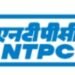 एनटीपीसी रिहंद में दोहरी नीति का आरोप: मजदूर उम्र 60 पर बाहर,प्रबंधन के ‘खास’ एनटीपीसी कर्मी उम्र 60 के बाद भी बहाल ।।