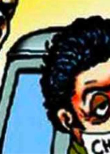 पुश्तैनी जमीनी विवाद में भिड़े दो पक्ष, शांति भंग की आशंका में चार का चालान ।।