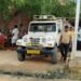 घर के बड़ेर में फांसी लगाकर अपनी जीवनलीला की समाप्त, बच्चे हुए अनाथ।