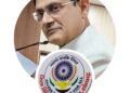 राष्ट्रीय लोक अदालत में 09 मई को इस प्रकृति के वाद होंगे निस्तारित-जनपद न्यायाधीश *