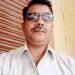 प्रीपेड स्मार्ट मीटर संयोजन की अनिवार्यता समाप्त, जनता के जन संघर्ष की जीत ; भाकपा।