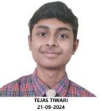 डीएवी रिहंद का शानदार रिजल्ट: तेजश व सुभार्थी ने 96.4% अंक हासिल कर क्षेत्र में बजाया सफलता का डंका ।।