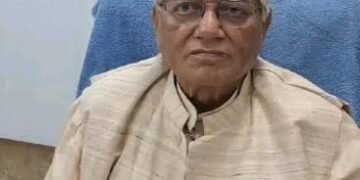 प्वाइंट्स मैन के कैडर रिस्ट्रक्चरिंग के आदेश जारी।