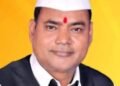 “वकीलों पर लाठीचार्ज और चैंबर ध्वस्तीकरण लोकतंत्र पर हमला, सरकार दे मुआवजा — राकेश शरण मिश्र।