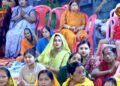 श्री कृष्ण एवं श्री राम जन्मोत्सव का वर्णन।