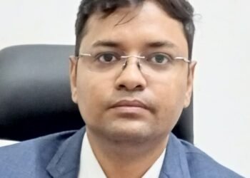 जनहित: अब सुप्रीम कोर्ट भी करेगा समाधान समारोह (विशेष लोक अदालत) आयोजित ।