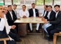 पेड़, जल स्रोत और वन्य जीव पर्यावरण की अमूल्य धरोहर हैं। इन्हें बचाना प्रत्येक नागरिक का नैतिक दायित्व है —- पवन कुमार सिंह।